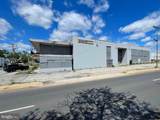 5810 Ritchie Highway - Photo 2