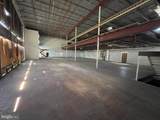 5810 Ritchie Highway - Photo 3