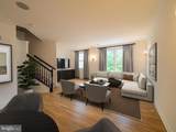 70 River Lane - Photo 10
