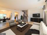 70 River Lane - Photo 11
