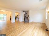 70 River Lane - Photo 13