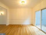 70 River Lane - Photo 14