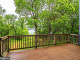 70 River Lane - Photo 15