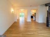 70 River Lane - Photo 16