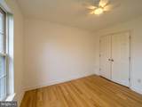 70 River Lane - Photo 22
