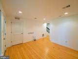 70 River Lane - Photo 4
