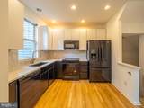 70 River Lane - Photo 5