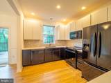 70 River Lane - Photo 6
