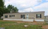 18 Locust Lane - Photo 1