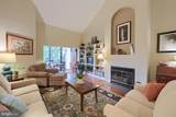 257 Willow Valley Drive - Photo 3