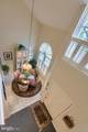 257 Willow Valley Drive - Photo 5