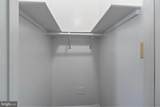 2217 Linden Avenue - Photo 33