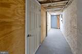 2217 Linden Avenue - Photo 35