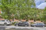 2217 Linden Avenue - Photo 44