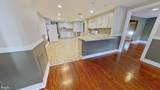 1535 Hokes Mill Road - Photo 10