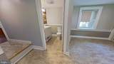 1535 Hokes Mill Road - Photo 2