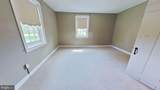 1535 Hokes Mill Road - Photo 3