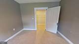 1535 Hokes Mill Road - Photo 4