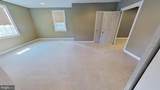 1535 Hokes Mill Road - Photo 5
