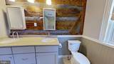 1535 Hokes Mill Road - Photo 6