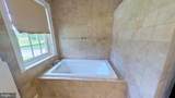 1535 Hokes Mill Road - Photo 7