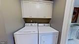 1535 Hokes Mill Road - Photo 8
