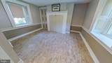 1535 Hokes Mill Road - Photo 9