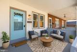 1615 Herr Street - Photo 3