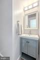 12012 Sorrel River Way - Photo 17