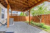 12012 Sorrel River Way - Photo 35