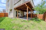 12012 Sorrel River Way - Photo 36