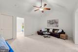 12928 Clarks Crossing Drive - Photo 33