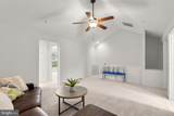 12928 Clarks Crossing Drive - Photo 35