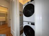 1613 Harvard Street - Photo 14