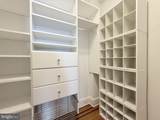 1613 Harvard Street - Photo 15