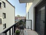 1613 Harvard Street - Photo 20