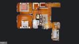 1613 Harvard Street - Photo 21