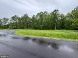 Lot 16 Huntsville Court - Photo 1