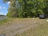 1531 Blackwood Clementon Road - Photo 33
