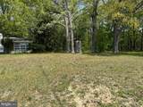 1531 Blackwood Clementon Road - Photo 35