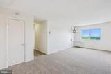 1121 University Boulevard - Photo 17