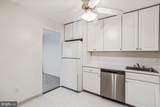 1121 University Boulevard - Photo 19