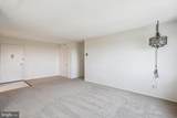 1121 University Boulevard - Photo 23