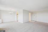 1121 University Boulevard - Photo 24