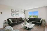 1121 University Boulevard - Photo 25