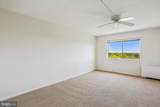 1121 University Boulevard - Photo 31