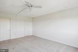 1121 University Boulevard - Photo 32