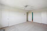 1121 University Boulevard - Photo 33