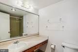 1121 University Boulevard - Photo 37