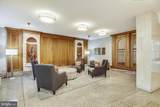 1121 University Boulevard - Photo 45